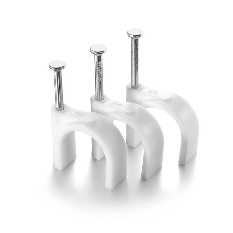 Hogyan javítják a lapos kábelkapcsok a kábelvezetési hatékonyságot?